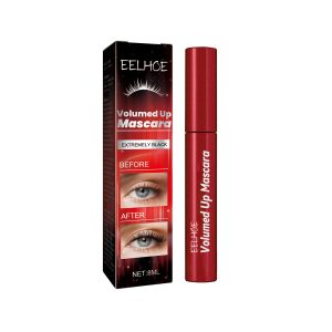 Volumed Up Mascara