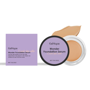 Long Lasting Moisturizing Concealer Long Lasting Moisturizing Natural