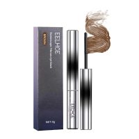 EELHOE Curl Mascara