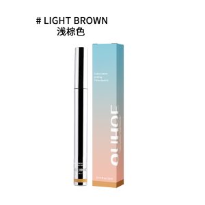 Peel Lip Liner
