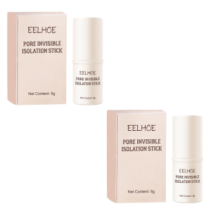 Pore Stick