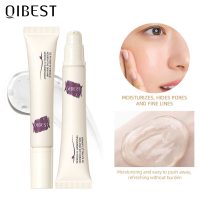 IBEST Primer Nude Makeup Lasting Concealer Moisturizing Primer Invisible