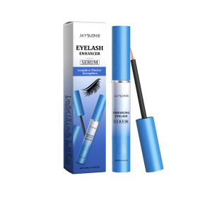 Jaysuing Mascara