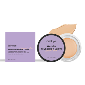 Long Lasting Moisturizing Concealer Long Lasting Moisturizing Natural