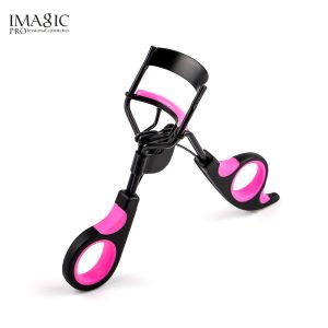 IMAGIC Eyelash Curler Curling And Long-Lasting Styling Partial Eyelash