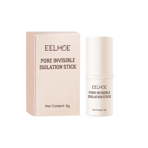 Pore Stick