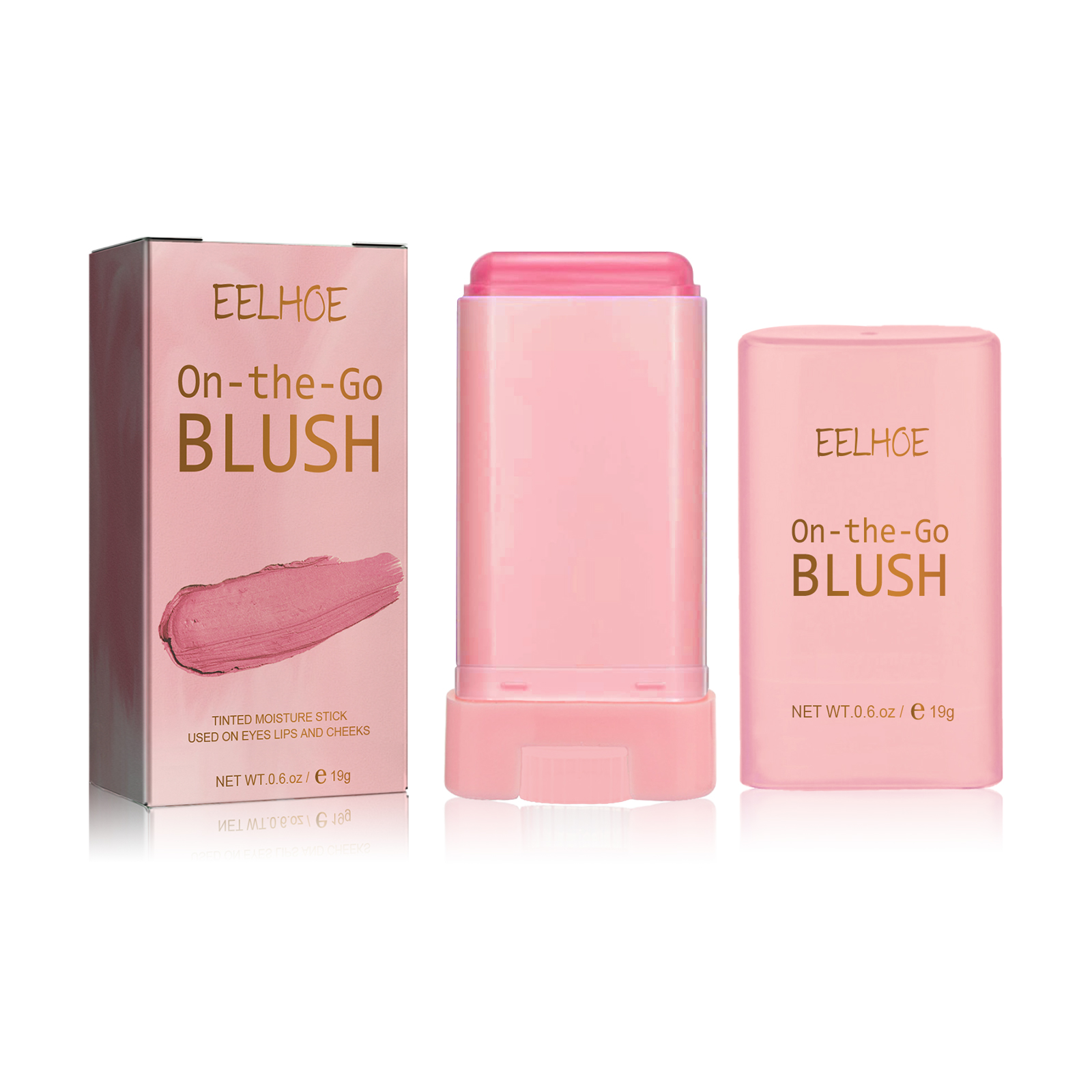 Blush Stick