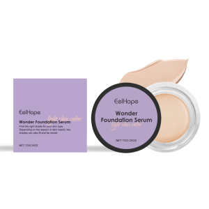 Long Lasting Moisturizing Concealer Long Lasting Moisturizing Natural