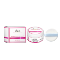 Ximonth Women's Care Powder