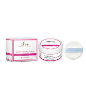 Ximonth Women's Care Powder