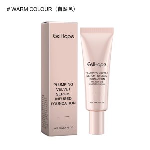 Moisturizing Liquid Foundation, Natural Setting