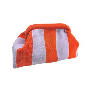 Cloud Bag Large Capacity Storage For Everyday Versatile Makeup Bag