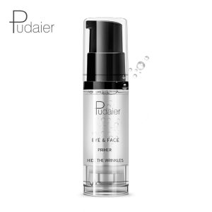 Eyeshadow Primer 24 Hours Eyeshadow Eye Bottom Milk Eyeshadow Liquid