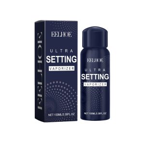 Ultra Setting Vaporizer