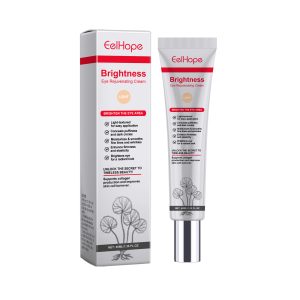 Centella Light Eye Concealer