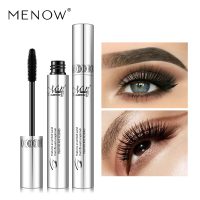 Mascara