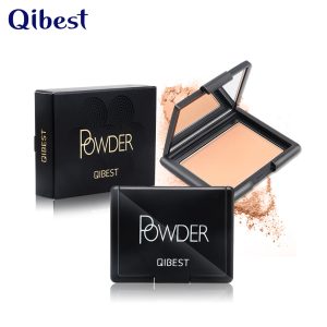 Product QIBEST Waterproof Sweat-Resistant Long-Lasting Makeup Concealer