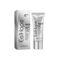 Moisture Concealer Foundation