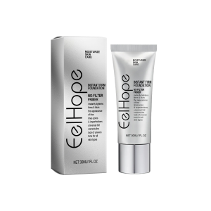 Moisture Concealer Foundation