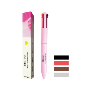 4 In 1 Makeup Pen
