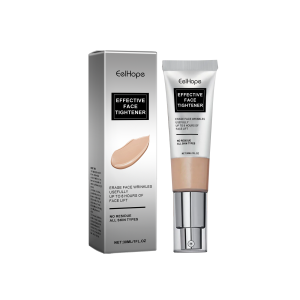 Moisturizing Concealer Foundation Light, Moisturizing