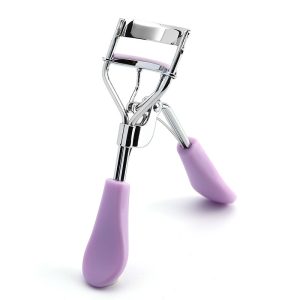 1PCS Woman Eyelash Curler Makeup Tools Clip Lash Curler Lash Lift Tool
