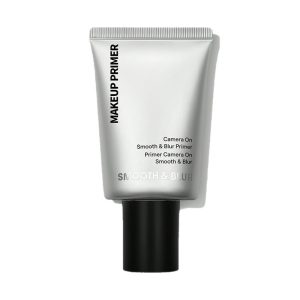 Apply Moisturizing Lotion Before Makeup
