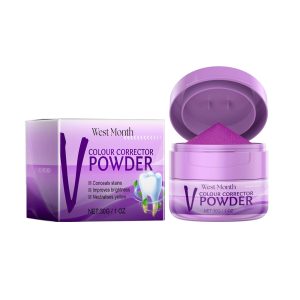 Color Corrector Powder