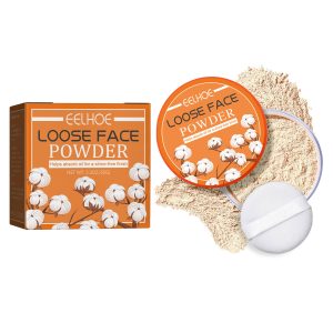 Loose Powder