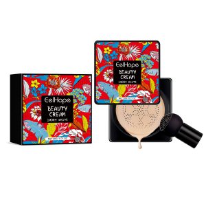 Beauty Cream